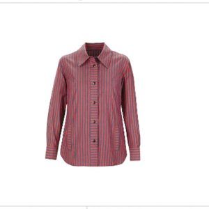 Regatta Shirt Spring 22